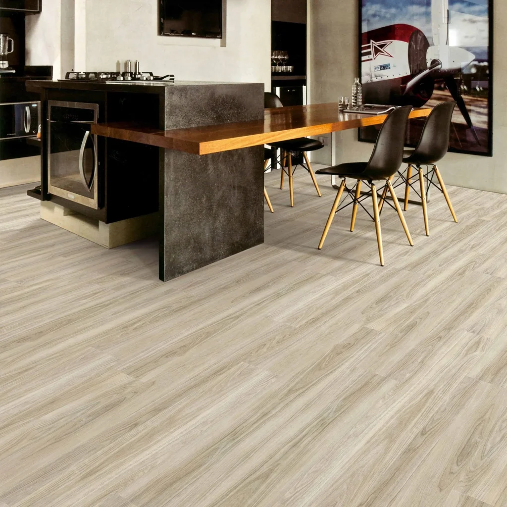 cedar 01