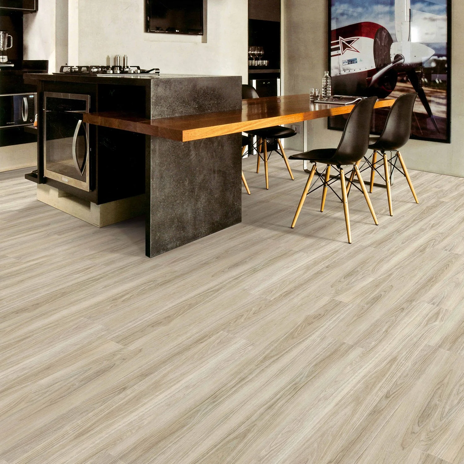cedar 01