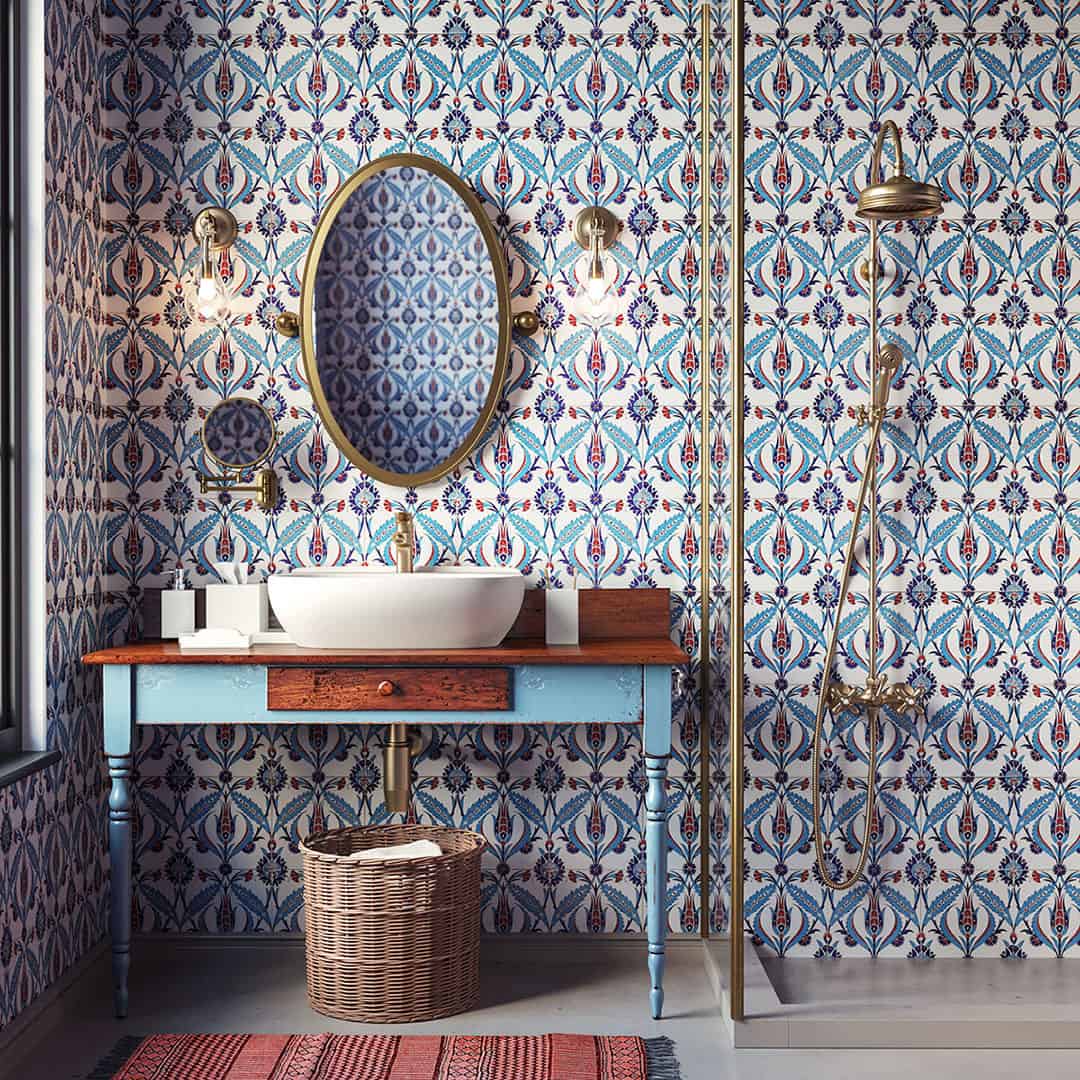 gc02 turkish tile 2 otto tiles and design