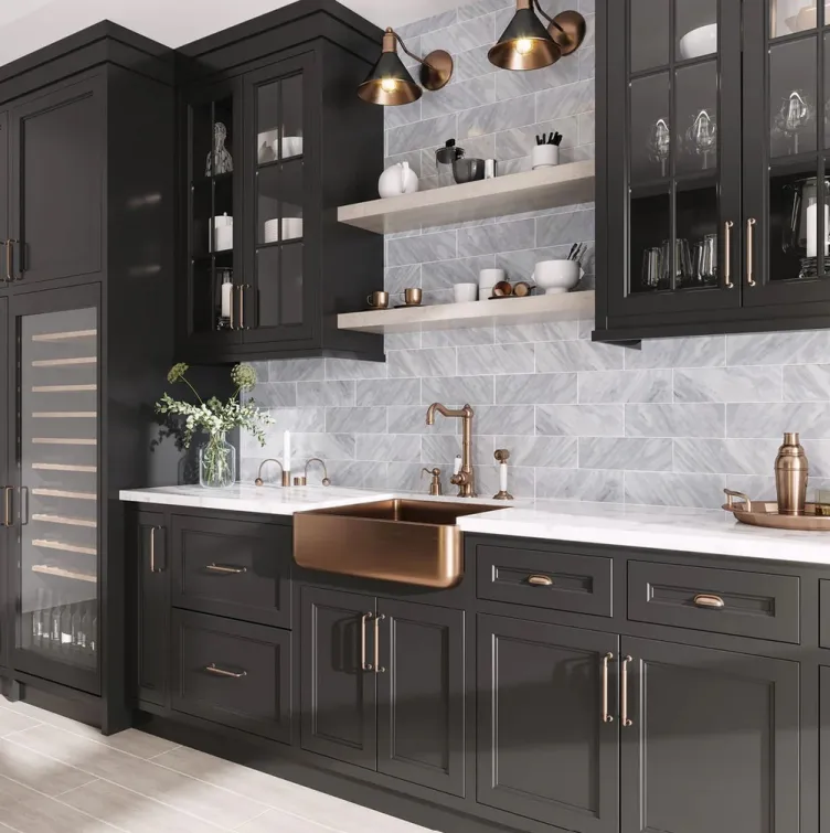 italian tile 