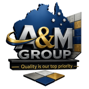 cropped logo.png