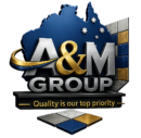 cropped logo 1.png